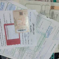 پرواز CG 125cc|موتورسیکلت|دزفول, |دیوار