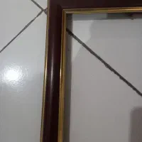 قاب تمیز و نو