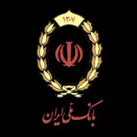 اخذ وام فقط در یک روز بدون نیاز به چک