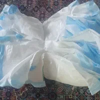کیسه نو