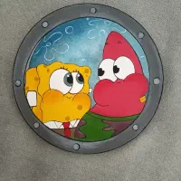 تابلو|تابلو، نقاشی، عکس|تبریز, |دیوار