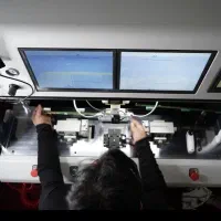 تعمیرات تلوزیون LCD LED در منزل در محل|خدمات پیشه و مهارت|اصفهان, شهید رجایی|دیوار