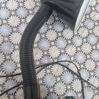 چراغ مطالعه فلزی