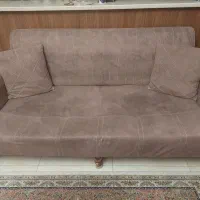 مبل راحتی ۵ نفره
