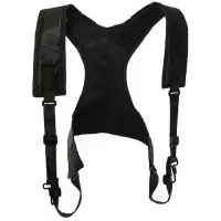 جیمبی  پایه بند|درام و پرکاشن|بجنورد, |دیوار