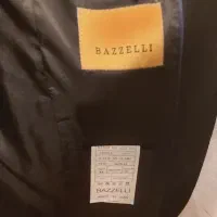 کت و شلوار|لباس|رشت, فلسطین|دیوار