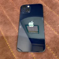آیفون۱۳/iphone13
