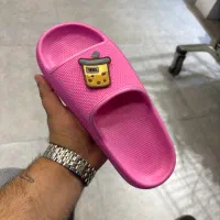 دمپایی و صندل زیر قیمت