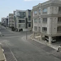 ۸۱متر نوبنیاد۱ (رو به نما)