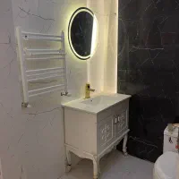 145 متر / الهیه / صفر کار قوی..|فروش آپارتمان|مشهد, الهیه|دیوار