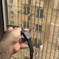 اپل واچ سری ۳ ۳۸