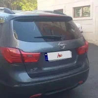 هایما s7 2000
