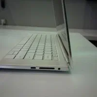 دل مخصوص محتوی بصری  dell xps 4k toch|رایانه همراه|تهران, میدان ولیعصر|دیوار
