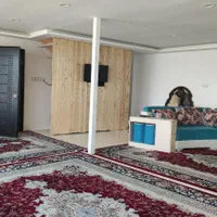 سوئیت|اجارهٔ کوتاه‌مدت آپارتمان و سوئیت|درگهان, |دیوار