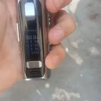 پاد ماد b60 geekvape|زیورآلات و اکسسوری|تهران, خزانه|دیوار