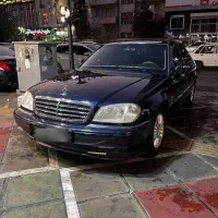 چرمن ۶۰۰
