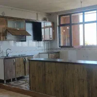 قیمت توافقی|مصالح و تجهیزات ساختمان|الشتر, |دیوار