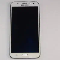 ال سی دی سامسونگJ7