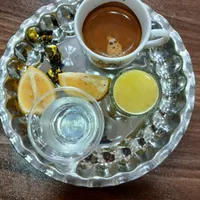 پخش قهوه|کافی‌شاپ و رستوران|سیرجان, |دیوار