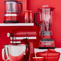 لوازم خانگی