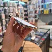 اپل iPhone 13 Pro با حافظهٔ ۲۵۶ گیگابایت|موبایل|قزوین, |دیوار