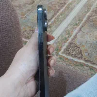 اپل iphone 14 Pro Max با حافظهٔ ۲۵۶ گیگابایت|موبایل|تهران, نازی‌آباد|دیوار