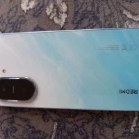 Redmi A5