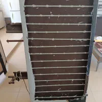 قاب تابلو فلکسی