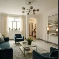 47مترسرمایه-گذاری-هوشمندانه-درملک-باسودماهیانه700م