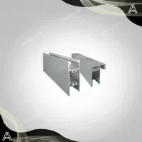 کارخانه درب اتوماتیک سکوریت همراه اکیپ نصب/تعمیرات|خدمات پیشه و مهارت|اراک, |دیوار