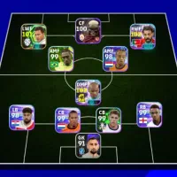 اکانت پی اس ای فوتبال|کنسول، بازی ویدئویی و آنلاین|سنندج, |دیوار