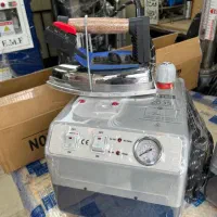 اتو سیلتر ترک اصل دسته دوم در حد