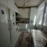 ۶۵متر/طبقه همکف/تک واحدی/ بازسازی شده صفرتاصد