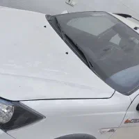 کوییک GX مدل ۱۴۰۳