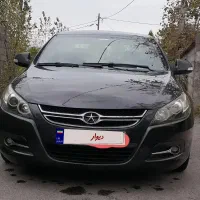 جک جی ۵ اتومات|خودرو سواری و وانت|رشت, لاکان|دیوار