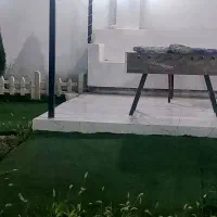 اجاره ویلای لوکس با امکانات با کلیه وسایل|اجارهٔ خانه و ویلا|رشت, گیل|دیوار