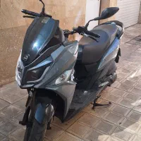 موتور اتومات گلکسی j200