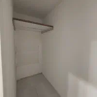 فاز ۱۱ پردیس زون ۲ فول سوپر لاکچری /جنوبی|فروش آپارتمان|پردیس, فاز ۱۱|دیوار