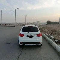 کوییک R پارس خودرو|خودرو سواری و وانت|اهواز, سیصد دستگاه|دیوار