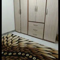 سوییت|اجارهٔ کوتاه‌مدت آپارتمان و سوئیت|مشهد, ثامن|دیوار