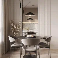 انجام پروژه معماری و آموزش اتوکد