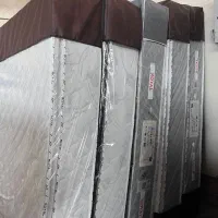 تشک مدل کامفورت تحت لیسانس رویال