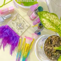 دستکش مجلسی|لباس|خاش, |دیوار