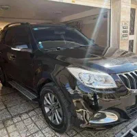 هایما s7|خودرو سواری و وانت|تهران, دریاننو|دیوار