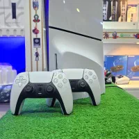 ps5 //slimاروپا