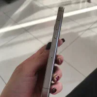 گوشی|موبایل|اردبیل, |دیوار