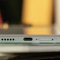 گوشی x6پرو|موبایل|یزد, |دیوار