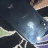آیفون x
