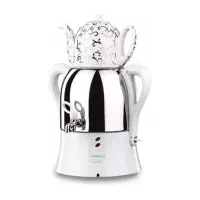 سماور برقی کرکماز ترکیه - مدل A342-02|سماور، چایساز، قهوهساز|تهران, تهرانپارس جنوبی|دیوار