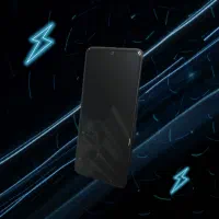 گوشی XIAOMI NOTE 13